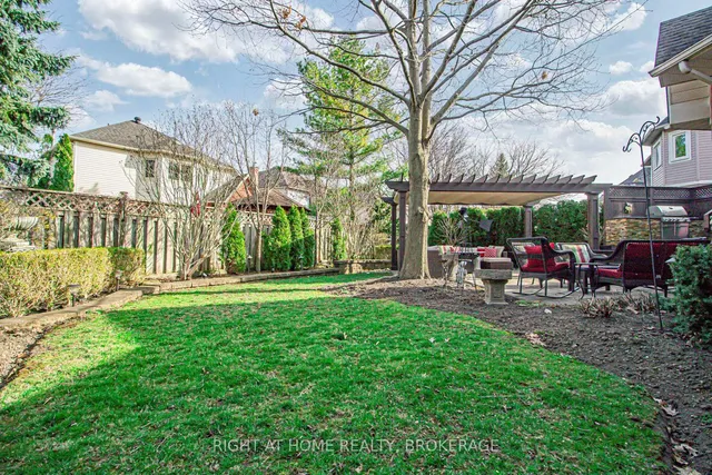 Additional image 5 of 2156 Country Club Dr