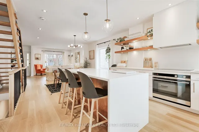 Additional image 17 of 110 Wiley Ave