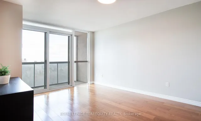 Additional image 19 of 125 Omni Dr Unit 1232