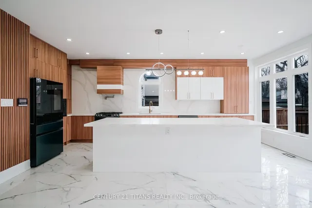 Additional image 15 of 83 Kalmar Ave