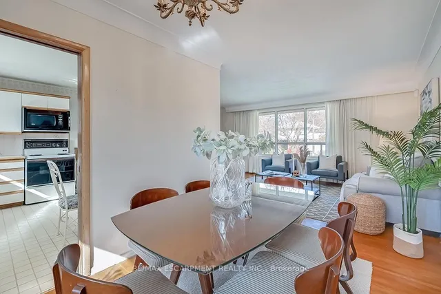 Additional image 11 of 363 East Side Cres