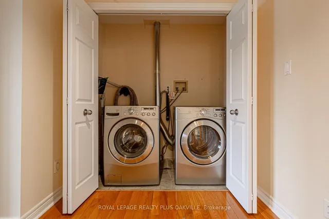 Additional image 24 of 5101 Mount Nemo Cres