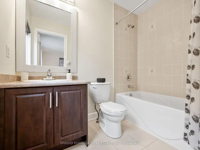 Additional image 36 of 27 Lampman Cres