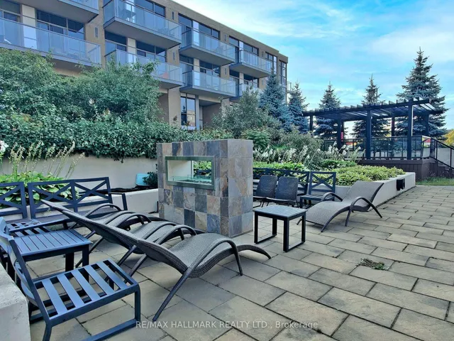 Additional image 33 of 1940 Ironstone Dr Unit 605