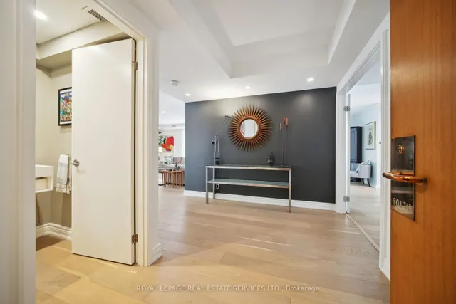 Additional image 6 of 480 Queens Quay Unit 601