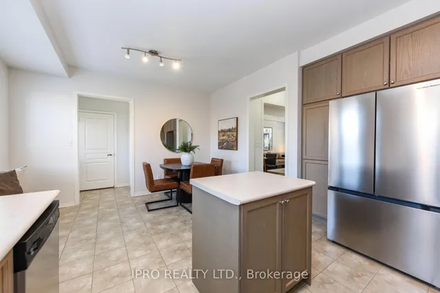 Additional image 16 of 16 Sixteen Mile Dr