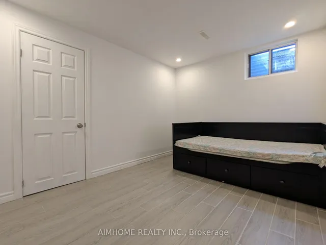 Additional image 23 of 3081 Bridletowne Circ