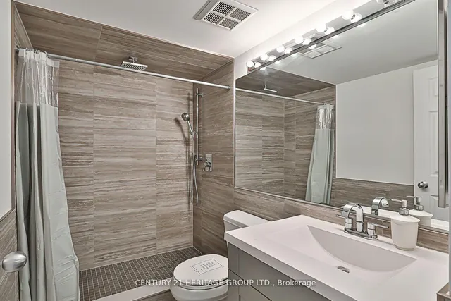 Additional image 11 of 30 Harrison Garden Blvd Unit 701