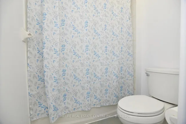 Additional image 45 of 19 Briardale Rd