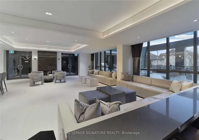 Additional image 43 of 26 Gibbs Rd Unit 548