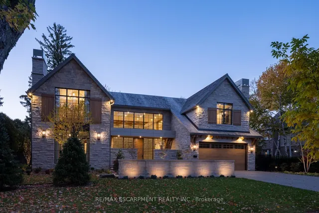 Additional image 43 of 3093 Princess Blvd