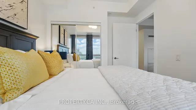 Additional image 9 of 2220 Lakeshore Blvd Unit 2006