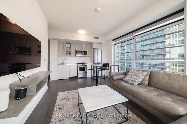 Additional image 9 of 251 Manitoba St Unit 1204