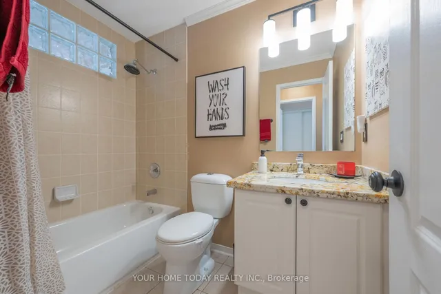 Additional image 29 of 208 Van Scott Dr