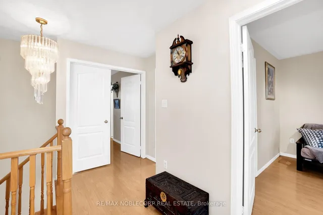 Additional image 22 of 129 Queen Mary Dr