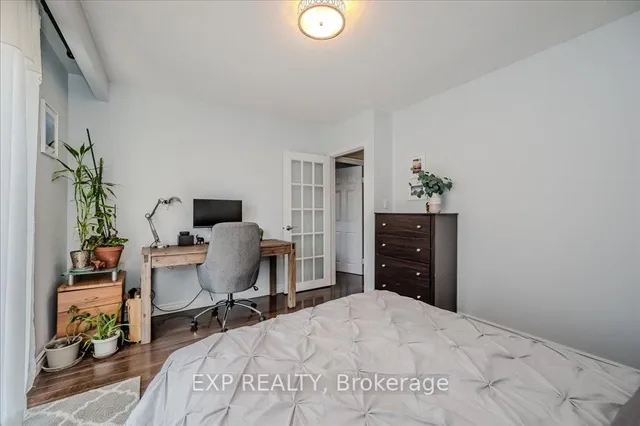 Additional image 13 of 4 Buckley Cres