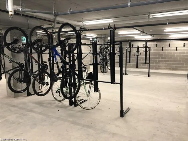 Additional image 19 of 100 Garment St Unit 210