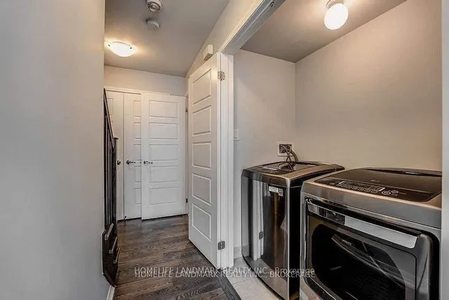 Additional image 14 of 3077 Mistletoe Gdns