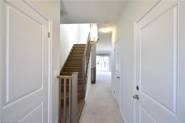 Additional image 2 of 30 Starling Dr