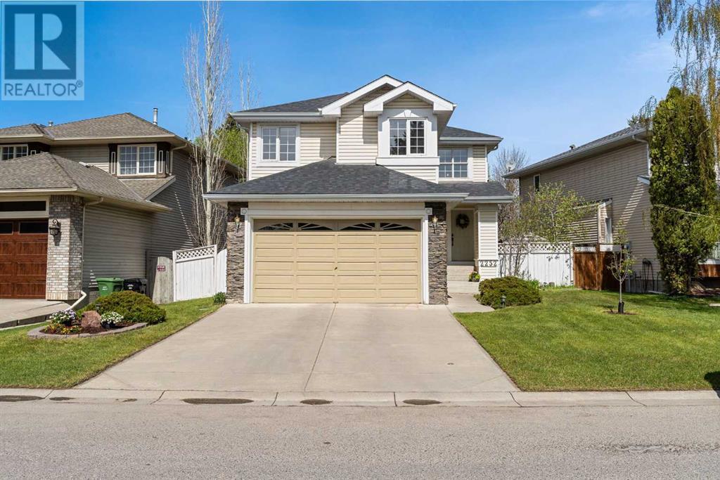 2252 Douglasbank Crescent SE|Calgary, Alberta T2Z2J5