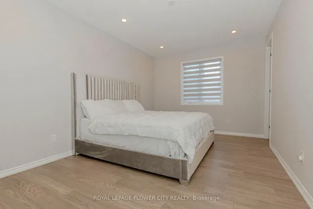 Additional image 28 of 1371 Lobelia Cres