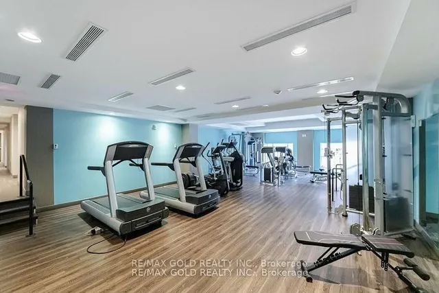 Additional image 26 of 150 Main St Unit 806