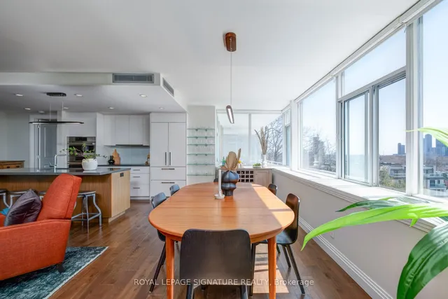 Additional image 6 of 1 Benvenuto Pl Unit 130