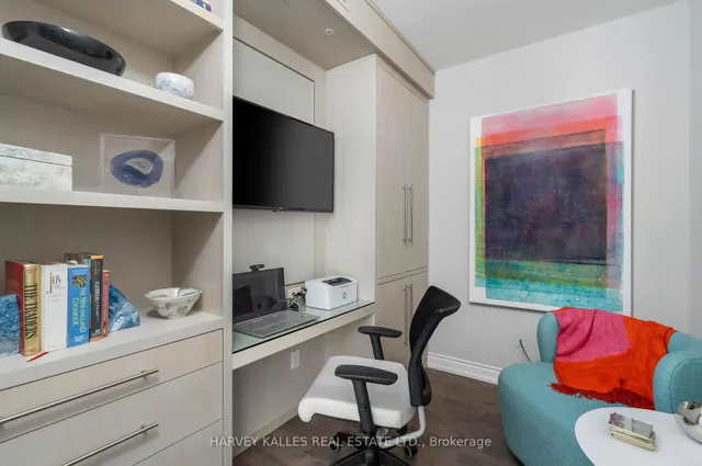 Additional image 7 of 77 Mcmurrich St Unit 213