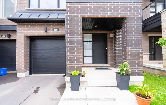 Additional image 2 of 406 Athabasca Common N/A