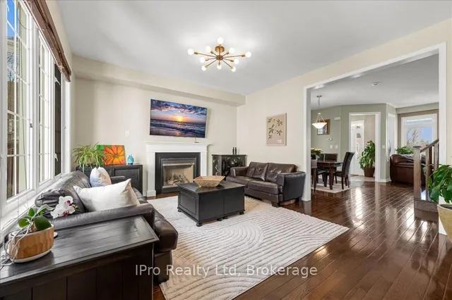 Additional image 10 of 884 Bessy Tr