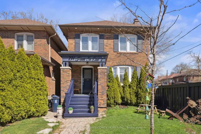 Property image for 234 Heath St