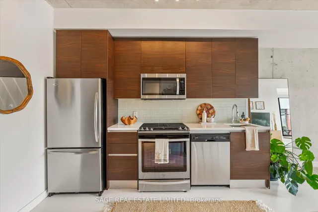 Additional image 4 of 246 Logan Ave Unit 406