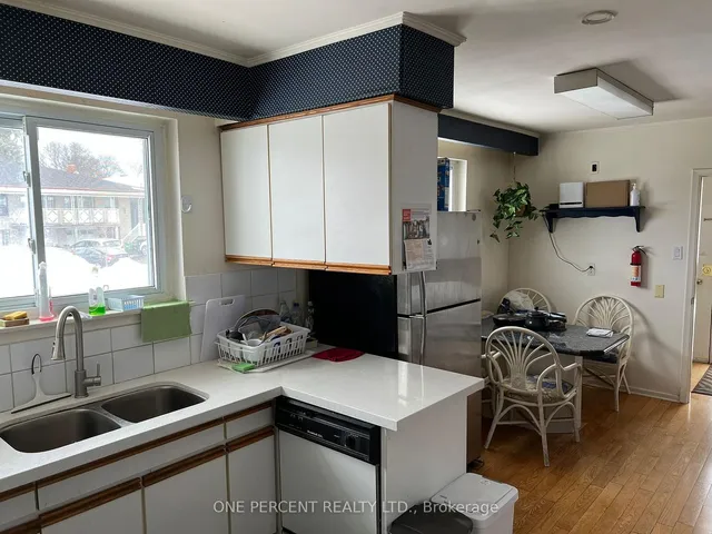 Additional image 15 of 80 Fallingdale Cres