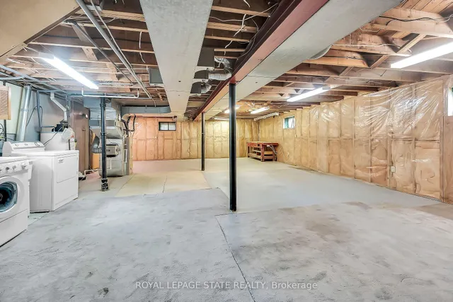 Additional image 24 of 138 East 33rd St