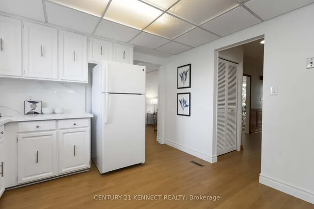 Additional image 16 of 100 Briarscross Blvd