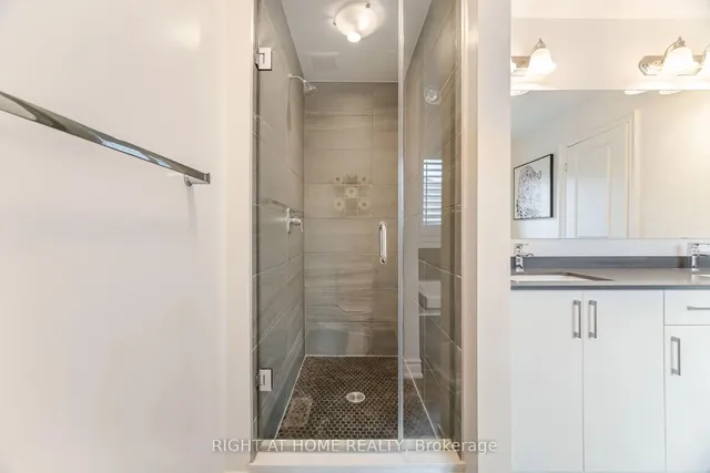 Additional image 25 of 1178 Raspberry Terr