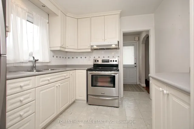 Additional image 9 of 26 Alexis Blvd