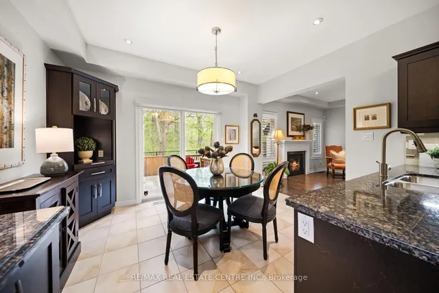 Additional image 19 of 441 Stonehenge Dr Unit 17