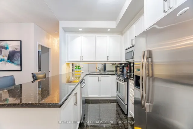Additional image 7 of 21 Grand Magazine St Unit 306