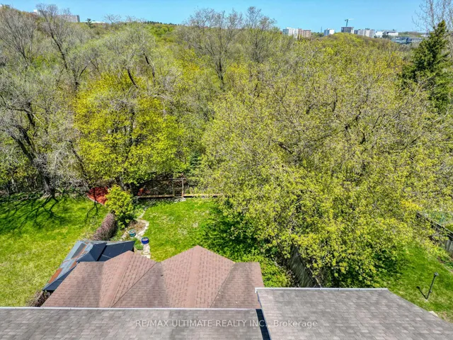 Additional image 43 of 103 Weir Cres