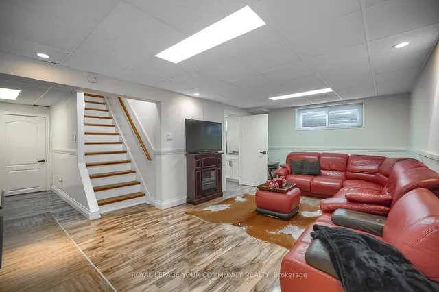 Additional image 34 of 18 Terryellen Cres