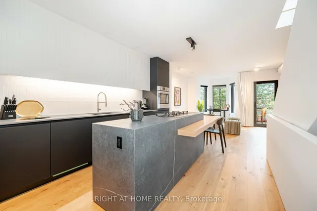 Additional image 23 of 259 Lisgar St