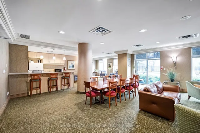 Additional image 26 of 233 Beecroft Rd Unit 915