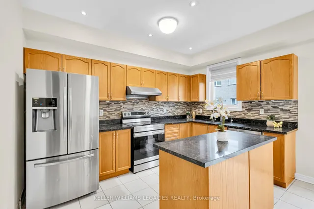 Additional image 15 of 8 Betty Nagle St