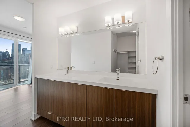 Additional image 23 of 89 McGill St Unit 2411