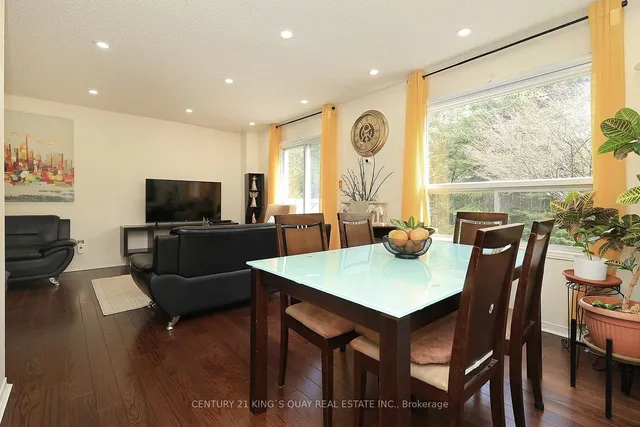 Additional image 9 of 25 Whitecap Blvd Unit 17