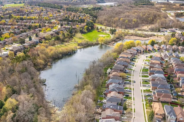 Additional image 49 of 72 Barr Cres