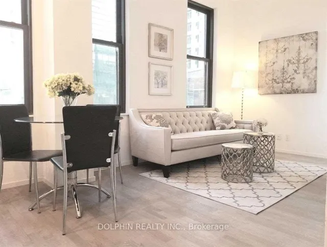 Additional image 2 of 5 St Joseph St Unit 327