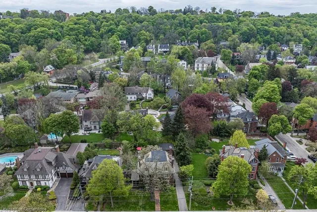 Additional image 49 of 45 Markland St