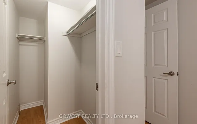 Additional image 24 of 200 Veterans Dr Unit 18